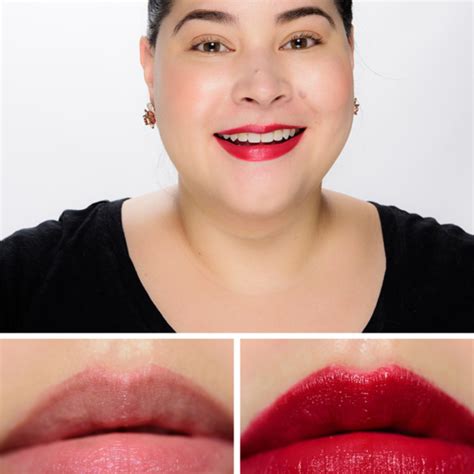 chanel 99 pirate lipstick review|Chanel lipstick rouge allure 109.